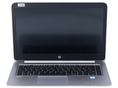 HP Elitebook Folio 1040 G3 i5-6200U 16GB 512GB SSD 1920x1080 Clase A Windows 10 Professional
