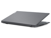 Lenovo V15-IGL Celeron N4020 4GB 256GB SSD 1920x1080 Třída A Windows 11 Home