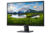 New Dell E2720HS 27" LED 1920x1080 IPS monitor HDMI SPEAKERS BOX