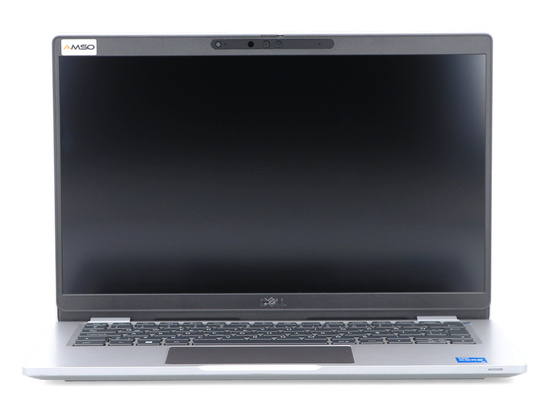 Gebrauchter Laptop Dell Latitude 5330 i5-1245U 8GB 1TB M.2 1920x1080 Klasse A Windows 11 Home