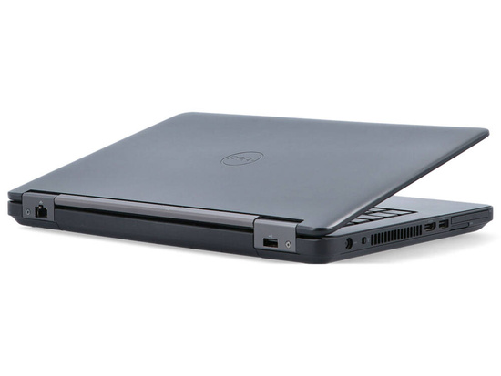 Dell Latitude E5440 i5-4300U 8GB 240GB SSD 1366x768 Klasse A- Windows 10 Professional