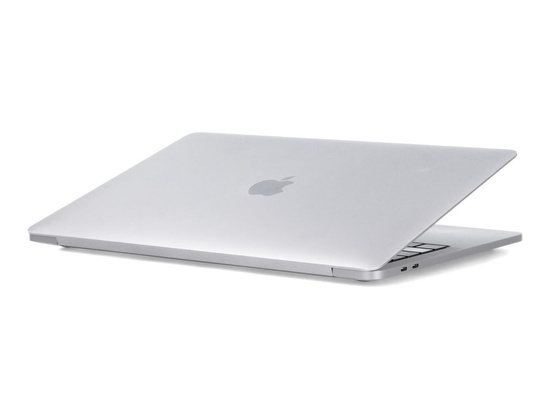 Apple MacBook Pro 13" A2289 2020 i5-8257U 16 Go 256 Go SSD 2560x1600 Classe B MacOS Big Sur QWERTY