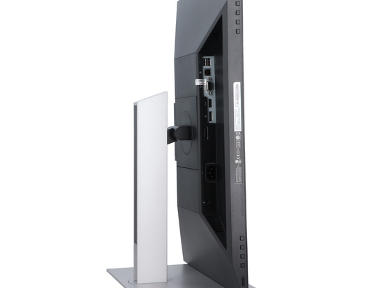 Монітор HP E24MV G4 24" LED 1920x1080 HDMI IPS Чорний Клас A