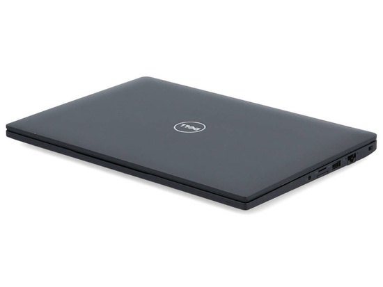 Touchscreen Dell Latitude 7280 i5-6300U 8GB 240GB SSD 1920x1080 Clase A