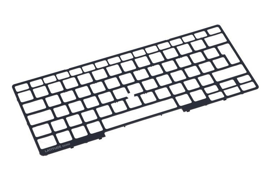 New Dell Latitude E5450 T90XX M Keyboard Frame