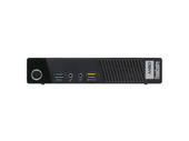 Lenovo ThinkCentre M73 Tiny Pentium G3220T 2x2.6GHz 8GB RAM