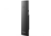 Dell Optiplex 3090 Ultra i5-1145G7 4x2.6GHz