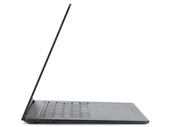 Microsoft Surface Laptop 3 i7-1065G7 32GB 1TB SSD 15" 2496x1664 Třída A Windows 10 Professional