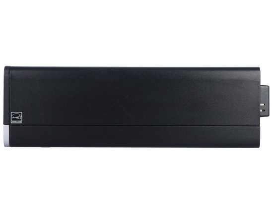 HP ProDesk 600 G4 SFF i5-8500 6x3.0GHz 8GB 512GB SSD DVD Windows 11 Home