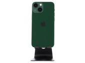Apple iPhone 13 Mini A2628 4GB 256GB Verde Classe A- iOS