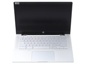 Сенсорний HP Chromebook Pro c640 i5-10310U 8GB 64GB eMMC 1920x1080 Клас B QWERTY PL Chrome OS Підтримка до 2030 р.