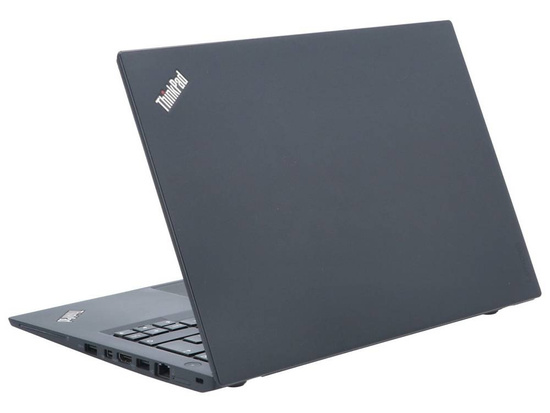 Touchscreen Lenovo ThinkPad T460S i7-6600U 8GB 512GB SSD 1920x1080 Class A- Windows 10 Professional