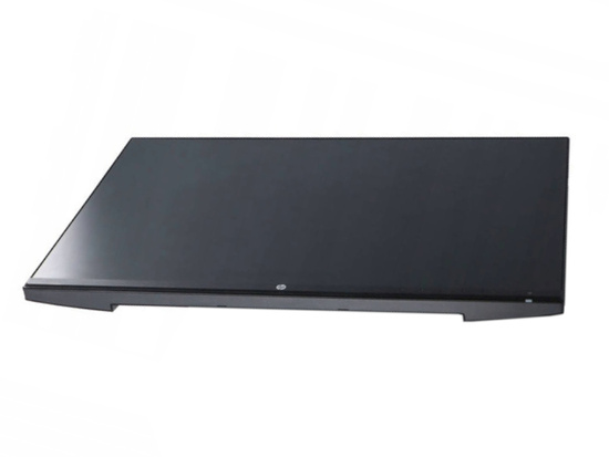 Монітор HP Z24n 24" IPS 1920x1200 LED DisplayPort HDMI Без підставки Клас A