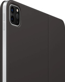 Nová originální klávesnice iPad Pro Smart Keyboard Folio 11'' norská