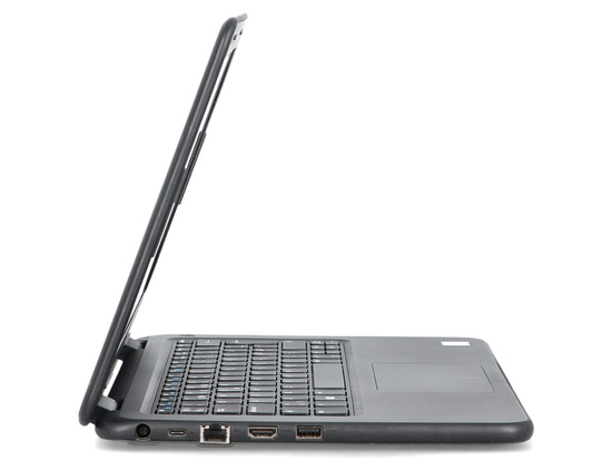 Dell Latitude 3300 Pentium 4415U 8GB 256GB SSD 1366x768 Třída A- Windows 10 Professional