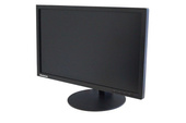 Монітор Lenovo ThinkVision T2224p 22" LED 1920x1080 IPS HDMI DisplayPort Клас A