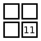 Windows 11 Professional (Tylko w zestawie z dyskiem i pamięcią RAM)