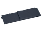 Battery for Dell Precision 7710 7520 7510 7720 M7510 M7710 11.4V 91Wh 7950mAh MFKVP
