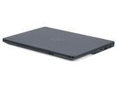 Fujitsu LifeBook U748 i5-8250U 8GB 512GB SSD 1366x768 Klasa A- Windows 11 Home