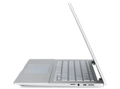 HP Chromebook Pro c640 táctil i5-10310U 8GB 64GB eMMC 1920x1080 Clase B QWERTY PL Chrome OS Soporte hasta 2030.