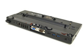 Toshiba Docking Station PA3838E-1PRP R700 R800 R930