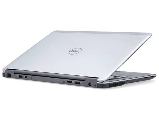 Dell Latitude E7440 i5-4200U 8GB NOVÝ DISK 240GB SSD 1920x1080 Třída A- Windows 10 Professional Taška + Myš