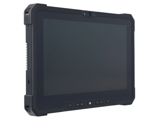 Планшет Dell Latitude 7212 Rugged Extreme i5-7300U 8GB 128GB SSD 1920x1080 Клас B Windows 10 Professional