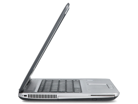 HP ProBook 640 G2 i5-6200U 8GB 512GB SSD 1920x1080 Třída A Windows 10 Professional