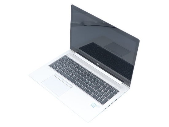 HP EliteBook 850 G5 táctil i5-8350U 16GB 1 TB 1920x1080 Clase A Windows 11 Home