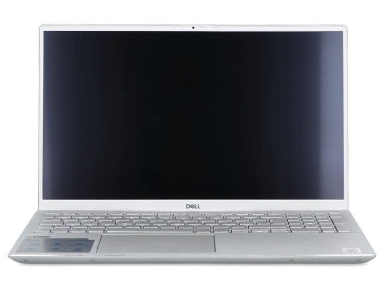 Windowsノート本体 DELL Inspiron 7400 Dell Inspiron 7400 i7-1165G7 16GB 512GB SSD 2560x1600 nVidia