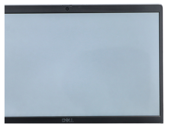 Dell Latitude 7320 i5-1145G7 16GB 256GB SSD M.2 1920x1080 Klasse A- Windows 11 Professional