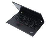 Lenovo ThinkPad P52s i7-8550U 16GB 512GB SSD 1920x1080 nVidia Quadro P500 Class A Windows 11 Professional