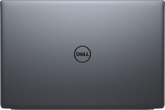 Dell Vostro 5391 i7-10510U 8GB 256GB SSD 1920x1080 nVidia GeForce MX250 Після повернення Windows 11 Professional BOX