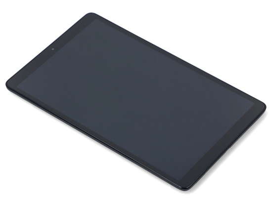 Samsung Galaxy Tab A 2019 SM-T515 LTE 2GB 32GB Black Powystawowy Android
