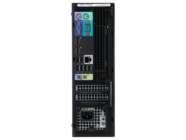DELL 9010 128G/SSD 16GB core i5 3470S 爆速 DELL 9010 128G/SSD 16GB core i5 3470S 爆速