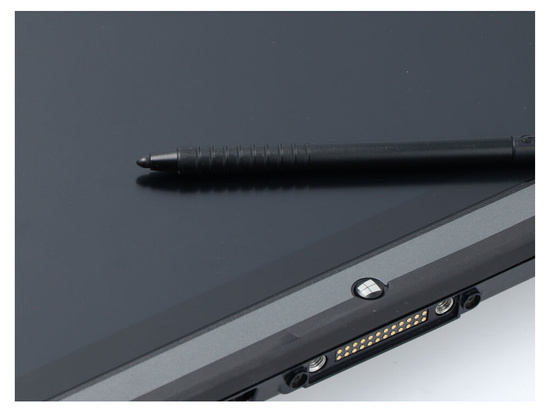 Getac F110G5 i5-8365U 16GB 512GB SSD 1920x1080 Třída A Windows 10 Professional