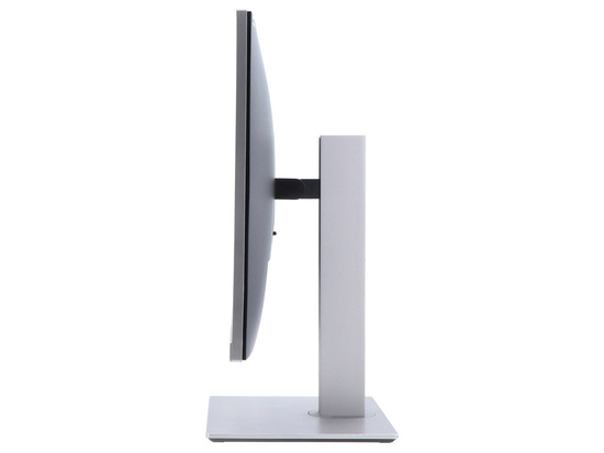 Монітор HP EliteDisplay E243i 24" LED 1920x1200 HDMI IPS Silver класу A