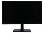 Monitor Samsung S24E450B 24" LED 1920x1080 DVI D-SUB en Clase A-