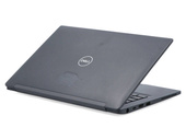 Dell Latitude 7290 i7-8650U 16GB 512GB SSD M.2 1366x768 Třída A- Windows 11 Home