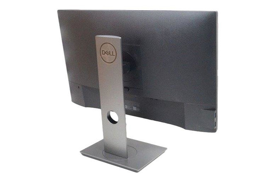 Nuovo Dell P2319H 23'' monitor LED 1920x1080 IPS HDMI DisplayPort USB 3.0 BOX