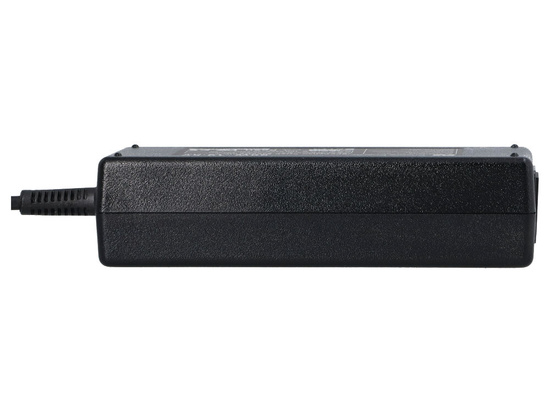 Používaný napájecí zdroj Encore Energy pro Dell 90W 7.4 x 5.0mm