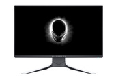 Monitor Dell AlienWare AW2521HFL 24,5" LED 1920x1080 HDMI G-Sync Gaming N/BOX