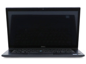 Сенсорний Dell Latitude 7480 i5-7300U 8GB 480GB SSD 1920x1080 Клас A-