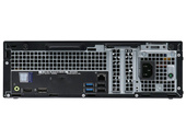 Dell Optiplex 3050 SFF i3-6100 3.7GHz 8GB 120GB SSD Windows 10 Professional