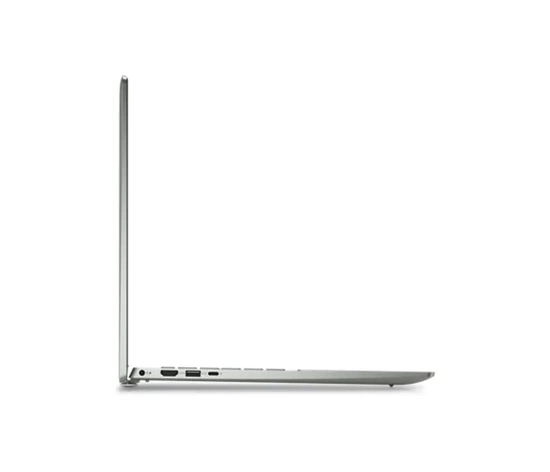 Dell Inspiron 16 5625 AMD Ryzen 5 5625U 8GB 512GB SSD 1920x1080 Nový Windows 11 Home