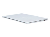 HP EliteBook 840 G7 i5-10310U 8GB 512GB SSD 1920x1080 Clase A Windows 11 Home