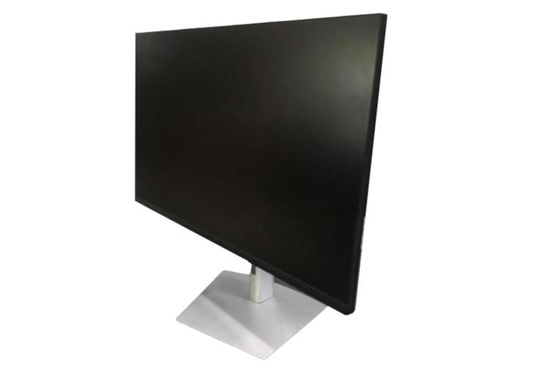 Moniteur Dell P3221D 32" LED 2560x1440 2K HDMI DisplayPort