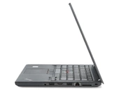 Lenovo ThinkPad T470 i5-6200U 8GB 480GB SSD 1920x1080 Třída A Windows 10 Professional