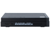 Lenovo ThinkCentre M720q i3-9100T 4x3.1GHz 16GB 256GB SSD WIFI Windows 11 Home