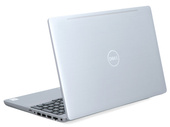 Dell Latitude 5510 táctil i7-10610U 16GB 512GB SSD M.2 1920x1080 Clase A- Windows 11 Home